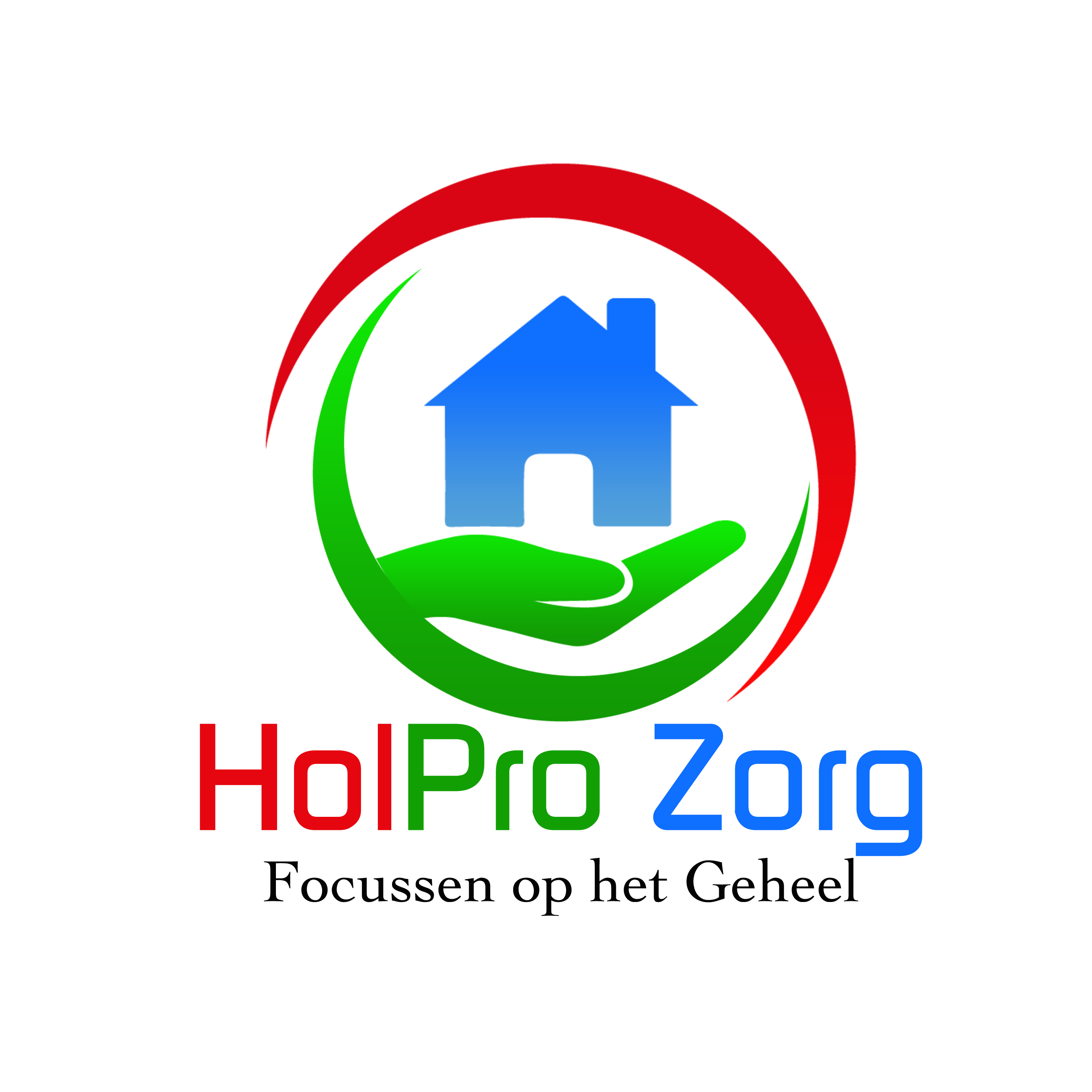 HOLPRO-ZORG-LOGO.png
