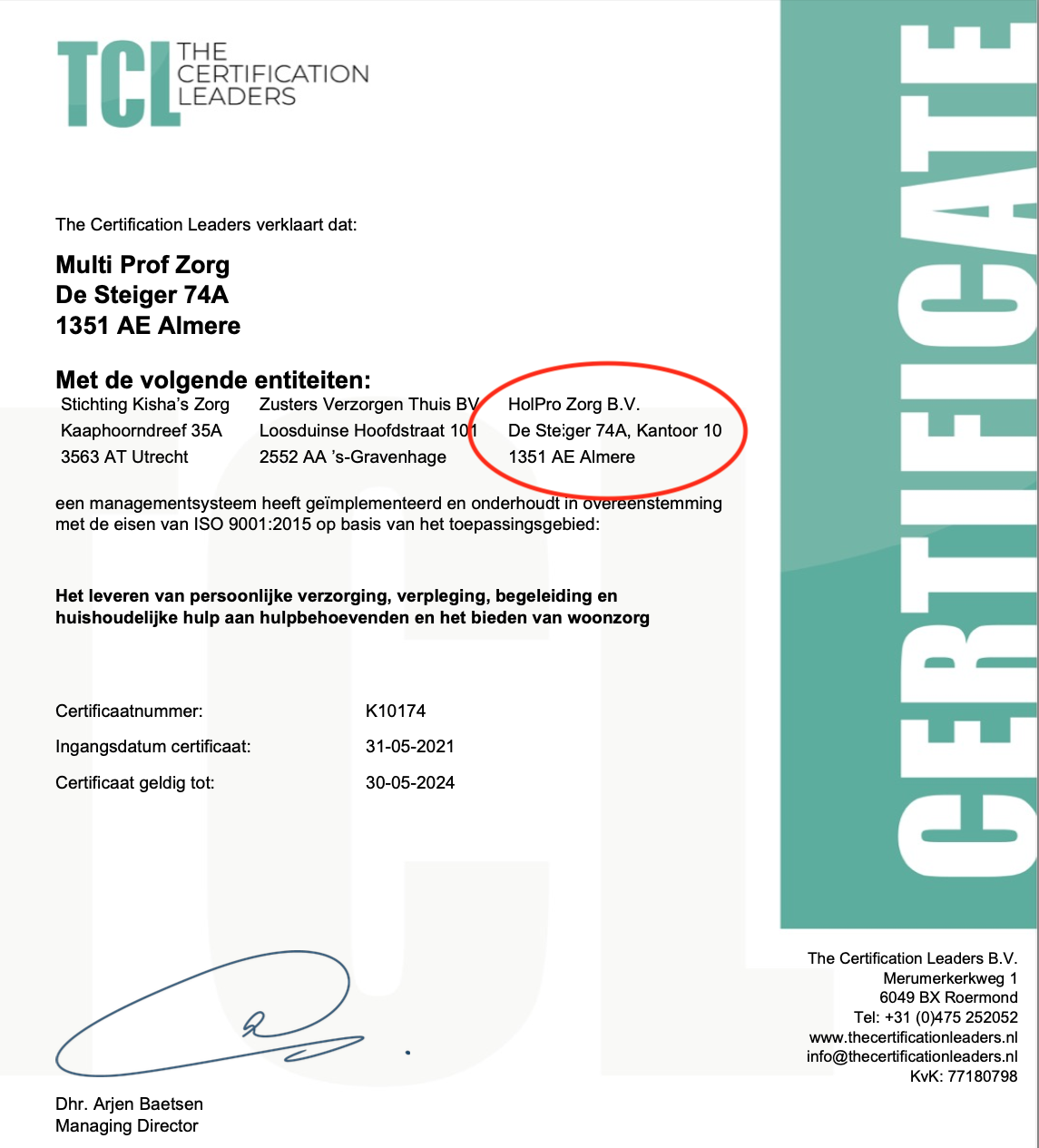 Schermafbeelding 2021-06-08 om 09.56.35 HPZ.png